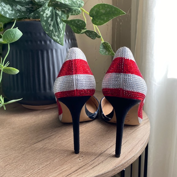 ❌❌SOLD❌❌ - Picture 6 of 8